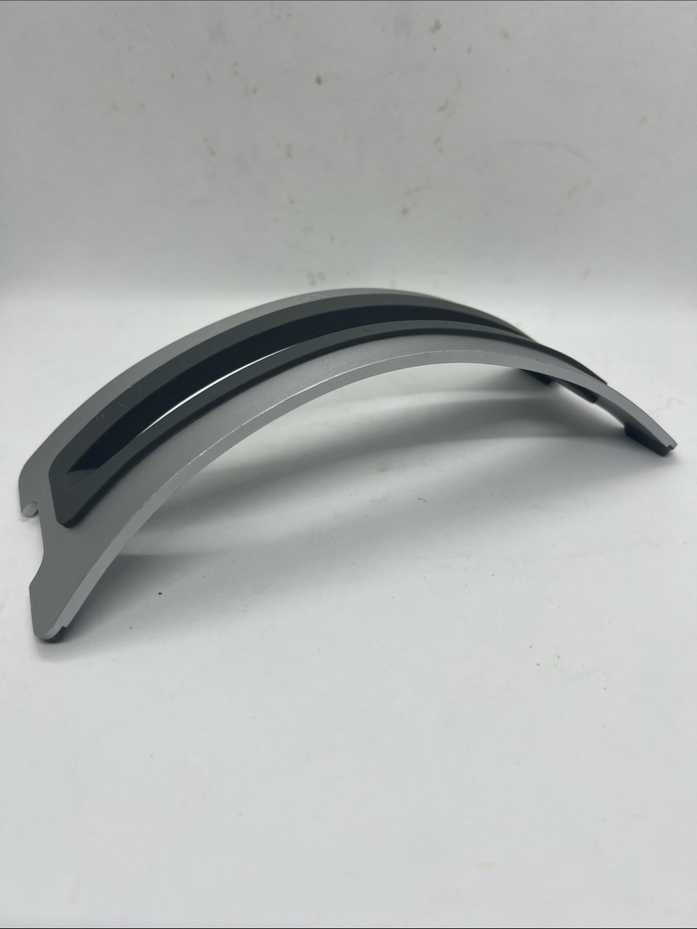 Bookarc Vertical MacBook Stand EUC